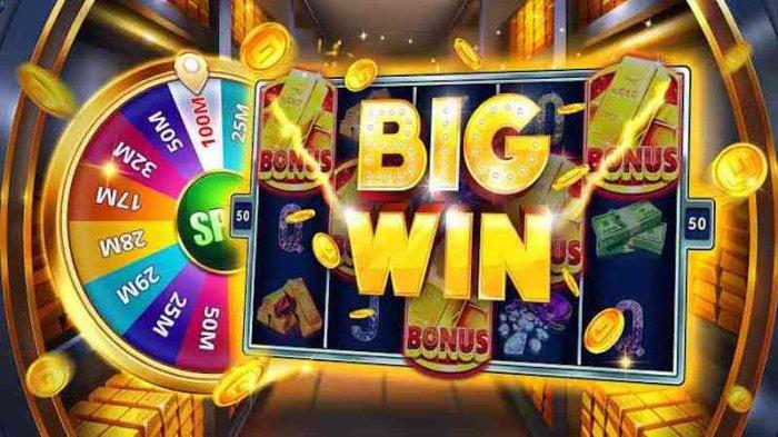 Ulasan Slot Online Bertema Film dan TV Terpopuler