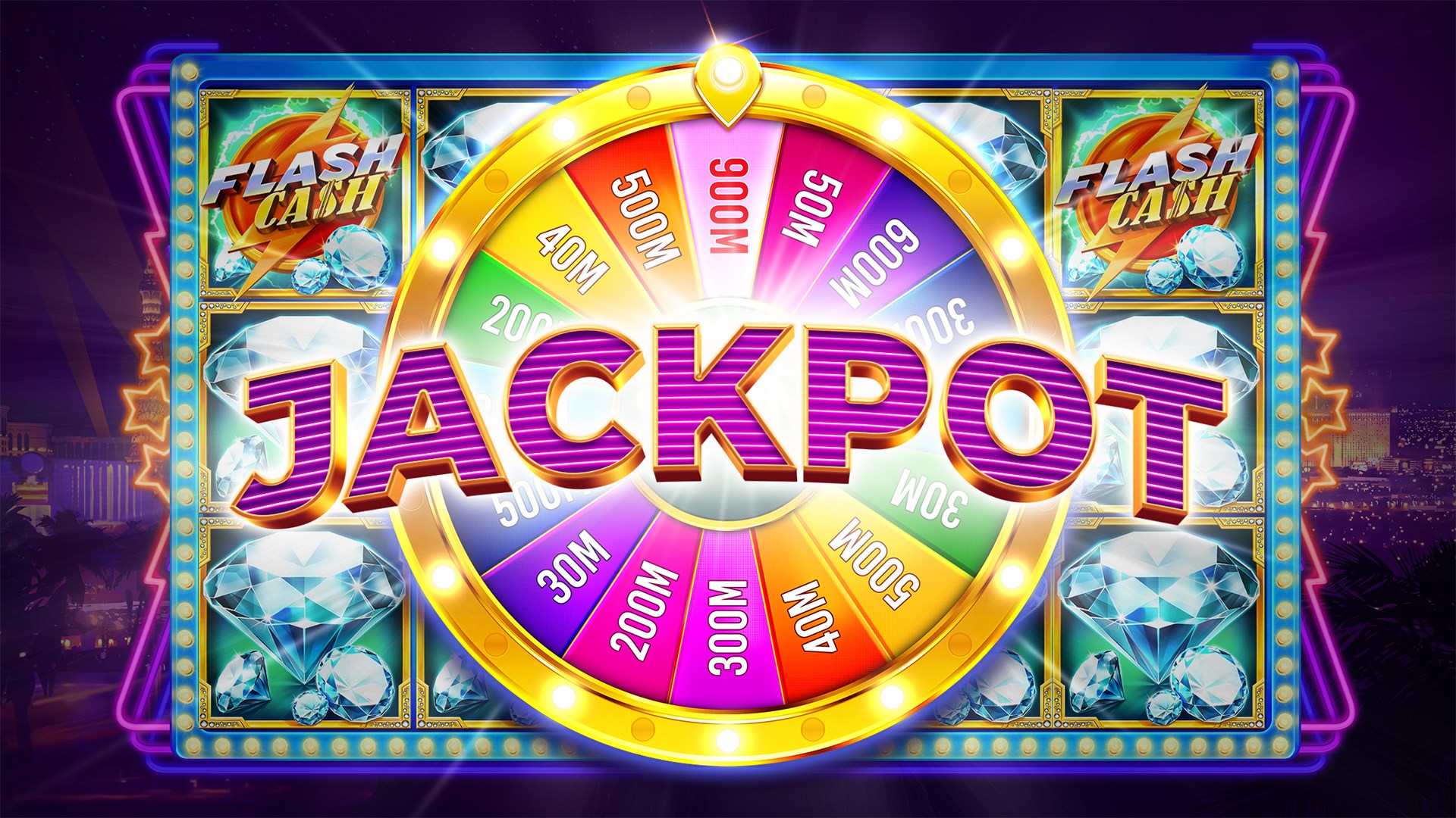 Peran Keterampilan dalam Keberhasilan Bermain Judi Online Slot. Hello, bro! How's it hanging? Udah siap buat main judi online slot