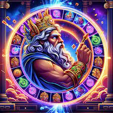 Ulasan Slot Online Terbaik dengan Tema Fantasi