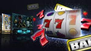 Tips Menang Slot Online dengan Gaya Anda Sendiri