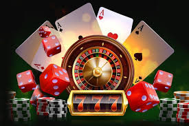 Mengungkap Rahasia Jackpot Besar dalam Slot Online