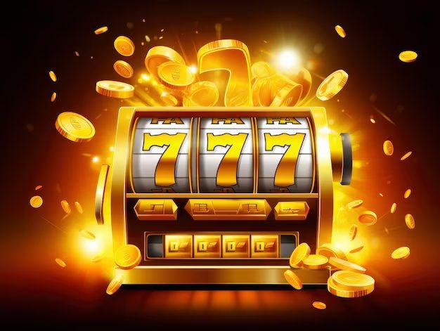 Panduan Lengkap Bermain Slot Online Yang Bagus