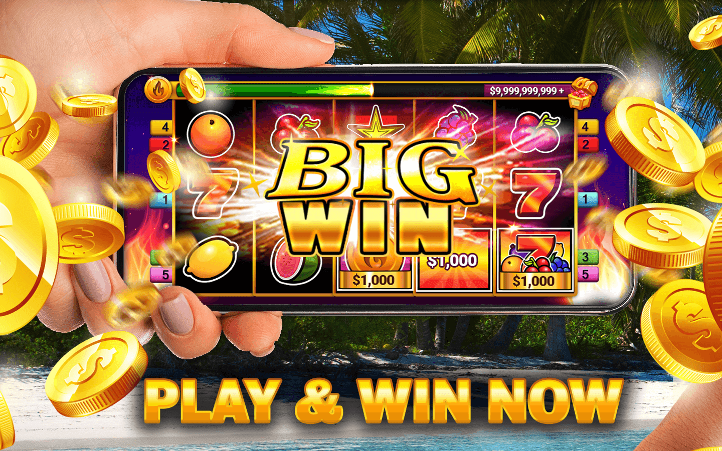 Slot Online Gacor: Bagaimana Memilih Situs yang Tepat