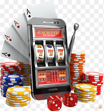 Mengapa Slot Online adalah Pilihan Terbaik untuk Berjudi. Slot online telah menjadi salah satu opsi terpopuler bagi para penjudi