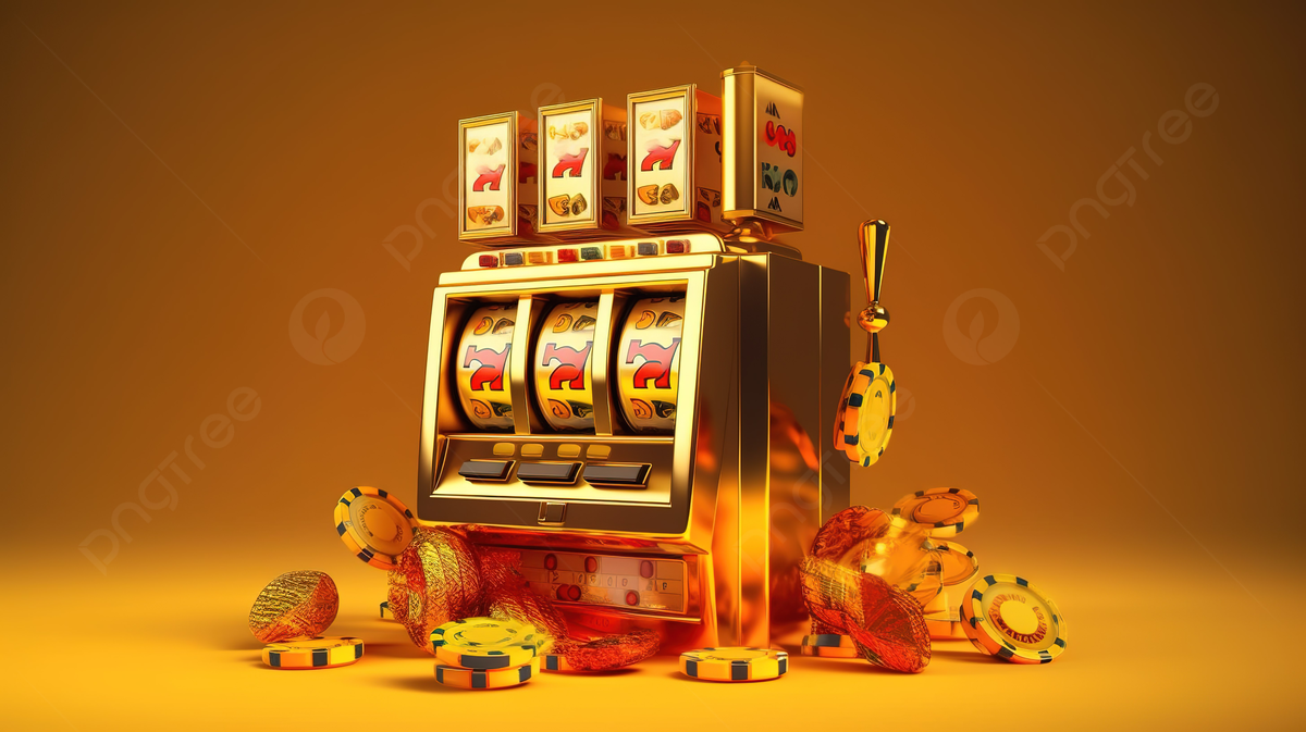 Bonus dan Promosi dengan Bijak Saat Bermain Slot Online