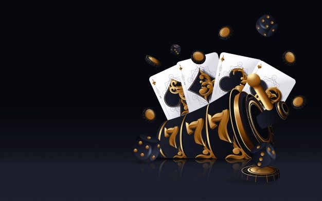 Slot Online Terbaik untuk Pemain Pemula: Panduan Lengkap