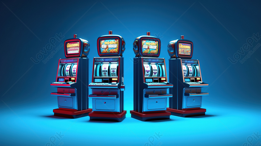 Memburu Jackpot Besar: Tips dan Trik Menang Slot Online. Memburu jackpot besar dalam permainan slot online adalah impian banyak pemain