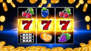 Slot Online: Cara Memilih Permainan yang Tepat untuk Anda