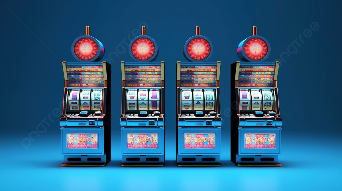 Rahasia Menang Besar di Slot Online Server Thailand