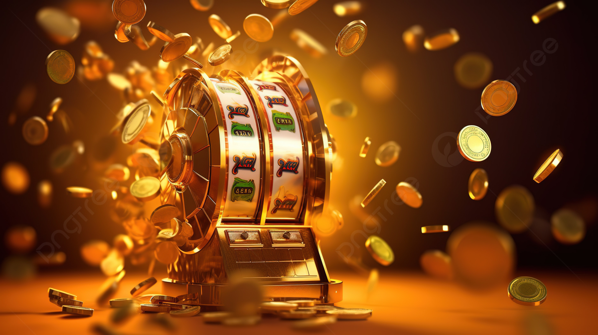 Strategi Jitu Mendapatkan Free Spins di Slot Online