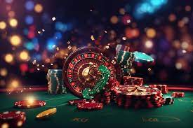 Mengasah Keterampilan Bermain Slot Online: Tips dari Ahli. Slot online adalah salah satu permainan kasino paling populer