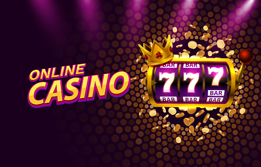 Mengatasi Tantangan dalam Bermain Slot Online Terkini. Slot online adalah salah satu permainan kasino paling populer