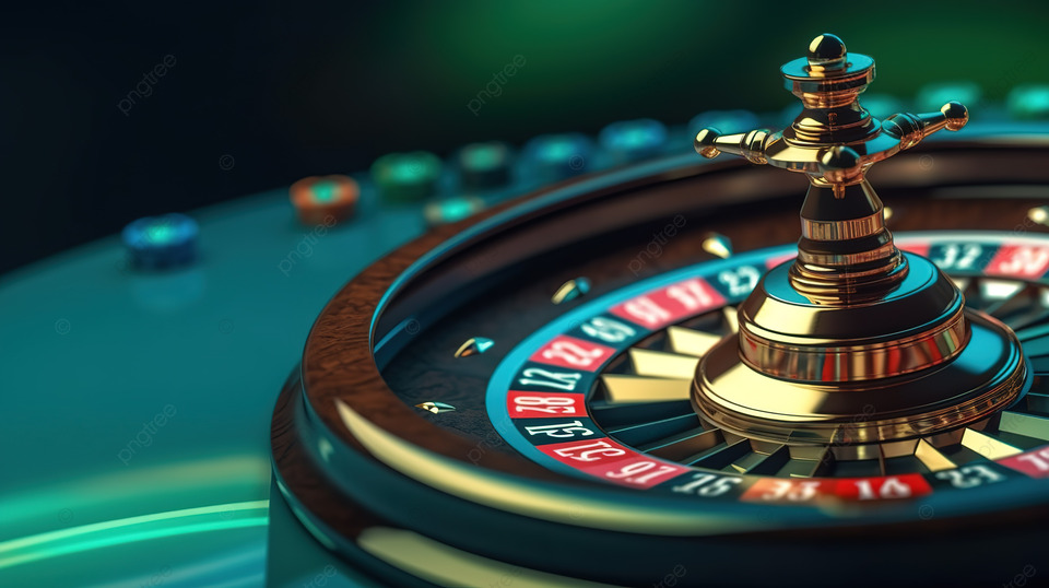 Panduan Memilih Slot Online yang Pasti Menguntungkan