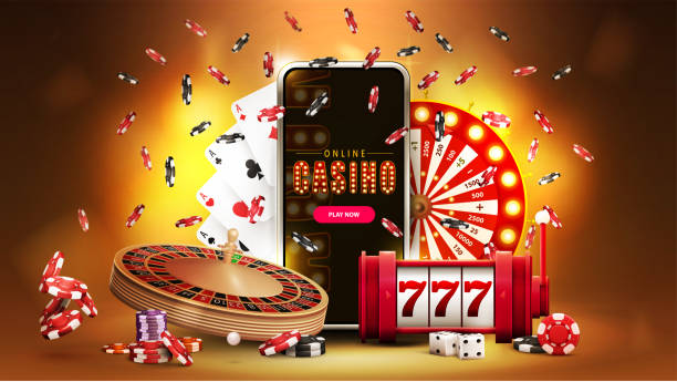 Slot online bertema petualangan menawarkan pengalaman bermain yang mendebarkan dan penuh imajinasi bagi para penggemar