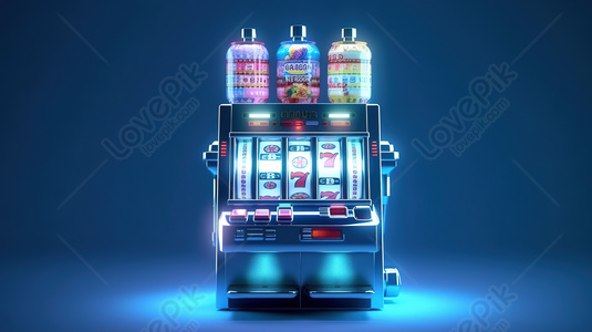 Tips Sukses Bermain Slot Online dengan Modal Kecil